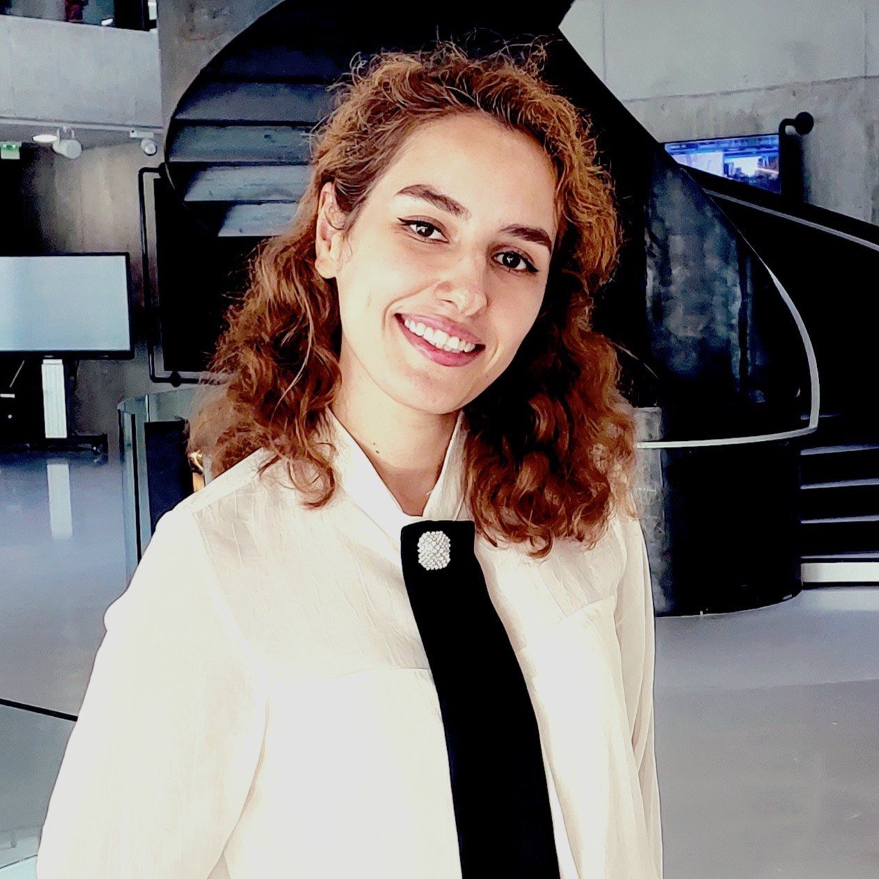 img 20240507 215831 319