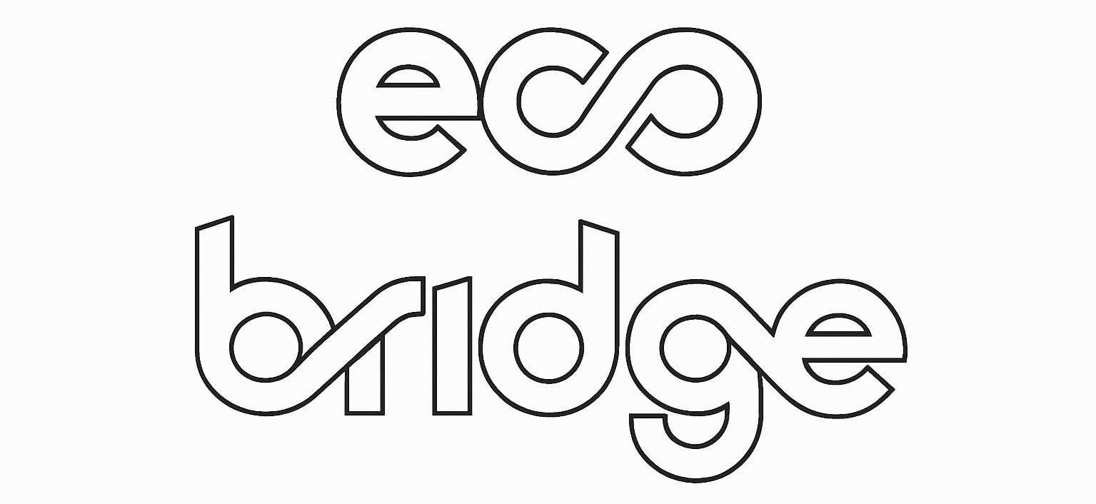 cropped logo line 2.png
