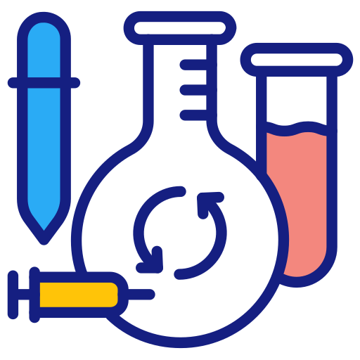 medical